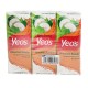 Yeo's Lychee Drink Pack 6x250ml